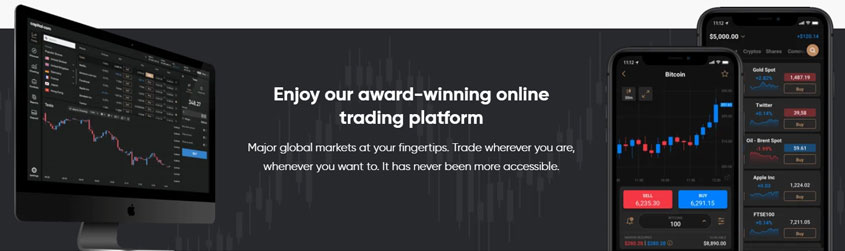 capital.com-trading-platform